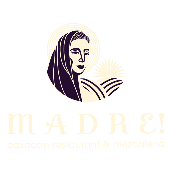 Madre Restaurants Oaxacan Restaurant and Mezcaleria